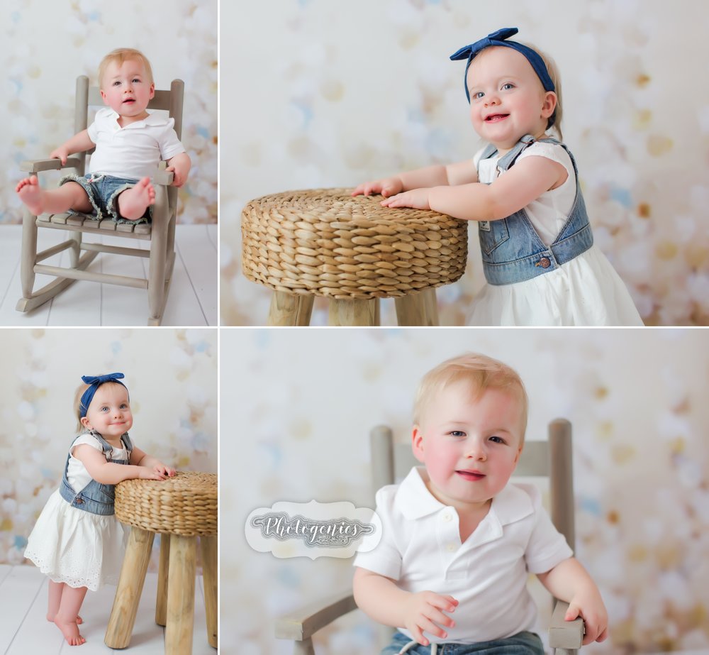  boy_girl_twins_photography_12_months_1_year_old_poses_ideas_props_family_of_four 3 