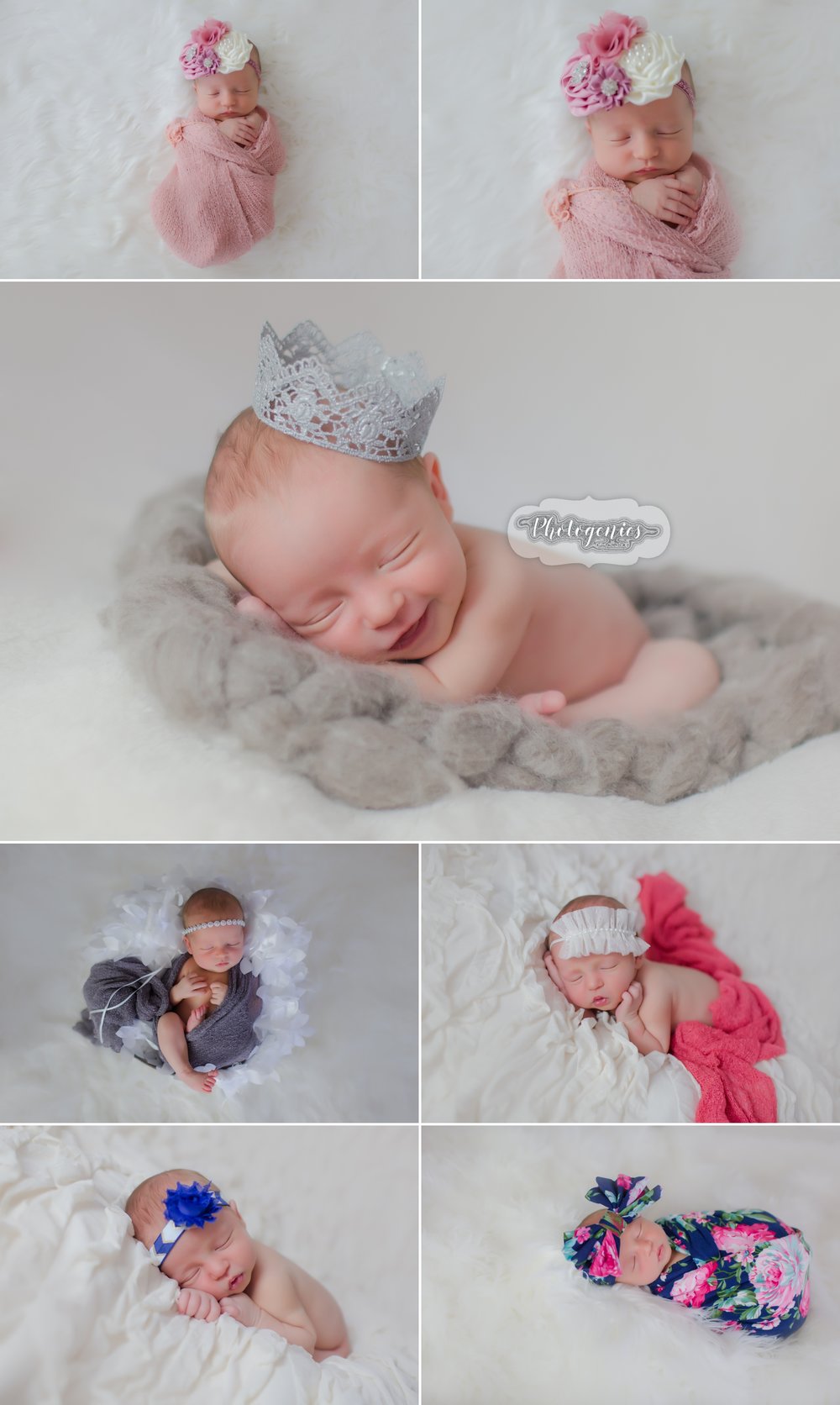  newborn_girl_siblings_photography_shirts_outfits_ideas_brothers_flowers_props 2 