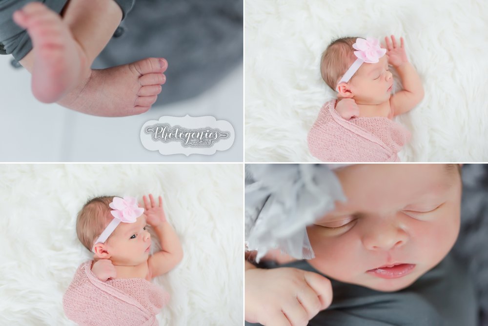  newborn_girl_photography_ideas_sisters_girls_family_posing_props_wraps_flowers_florals 2 