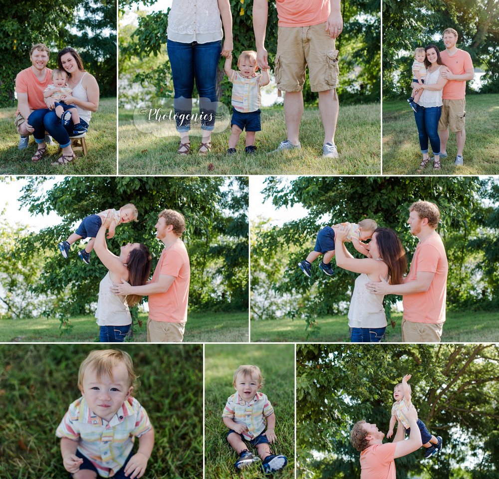  12_month_pictures_boy_photography_ideas_family_poses_morning 1 