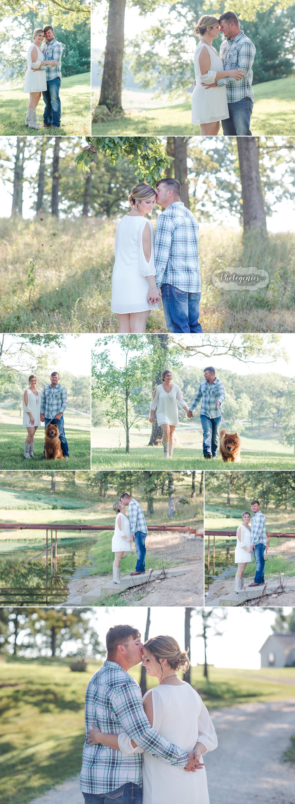  engagement_session_farm_outdoors_photography_couple_wedding_new_haven_mo_st_louis_photographer 1 