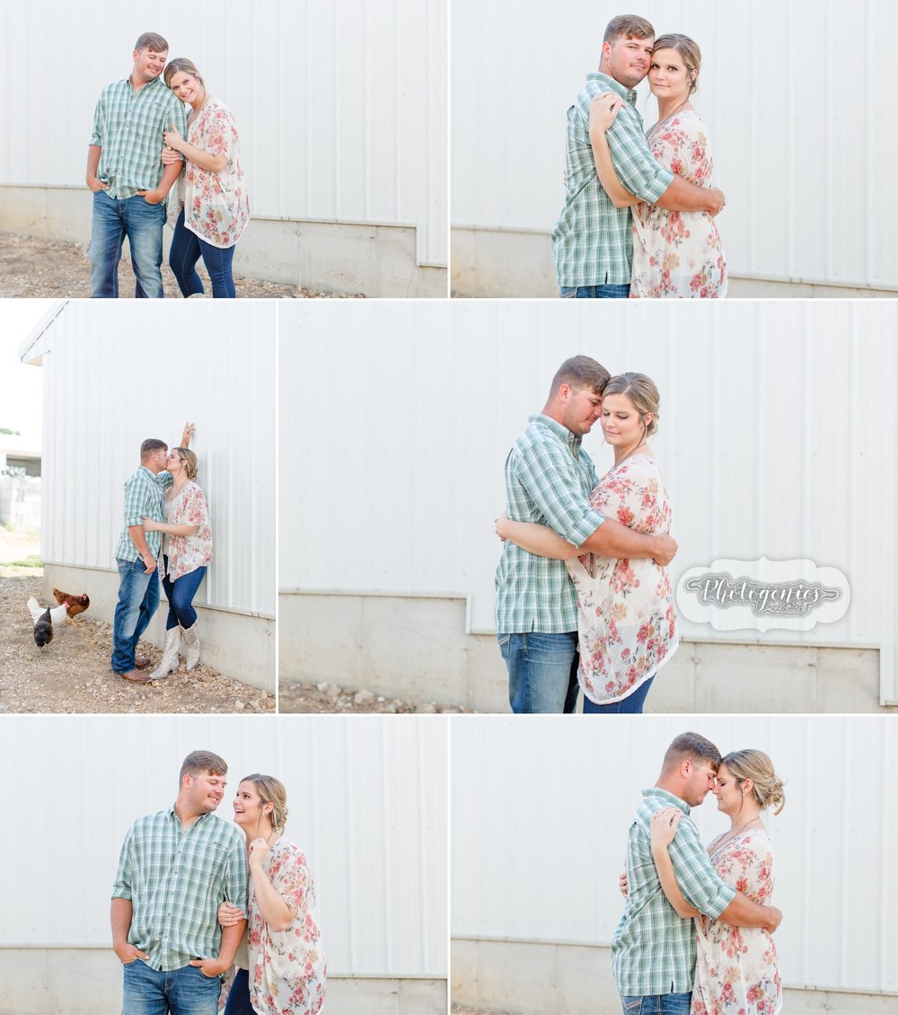  engagement_session_farm_outdoors_photography_couple_wedding_new_haven_mo_st_louis_photographer 1 