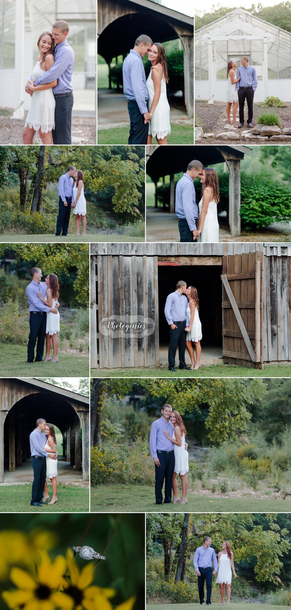  engagement_session_farm_outdoors_photography_couple_wedding_new_haven_mo_st_louis_photographer 1 