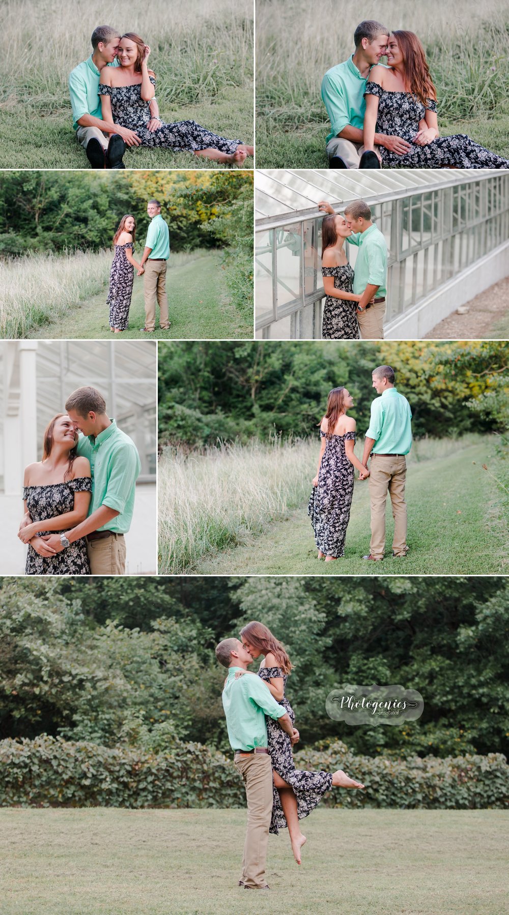  engagement_session_farm_outdoors_photography_couple_wedding_new_haven_mo_st_louis_photographer 3 