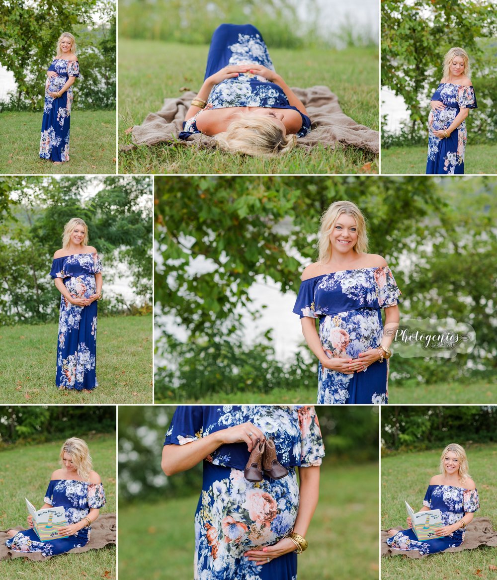  maternity_session_outfit_ideas_photography_what_to_wear_poses_simple_trimester 2 