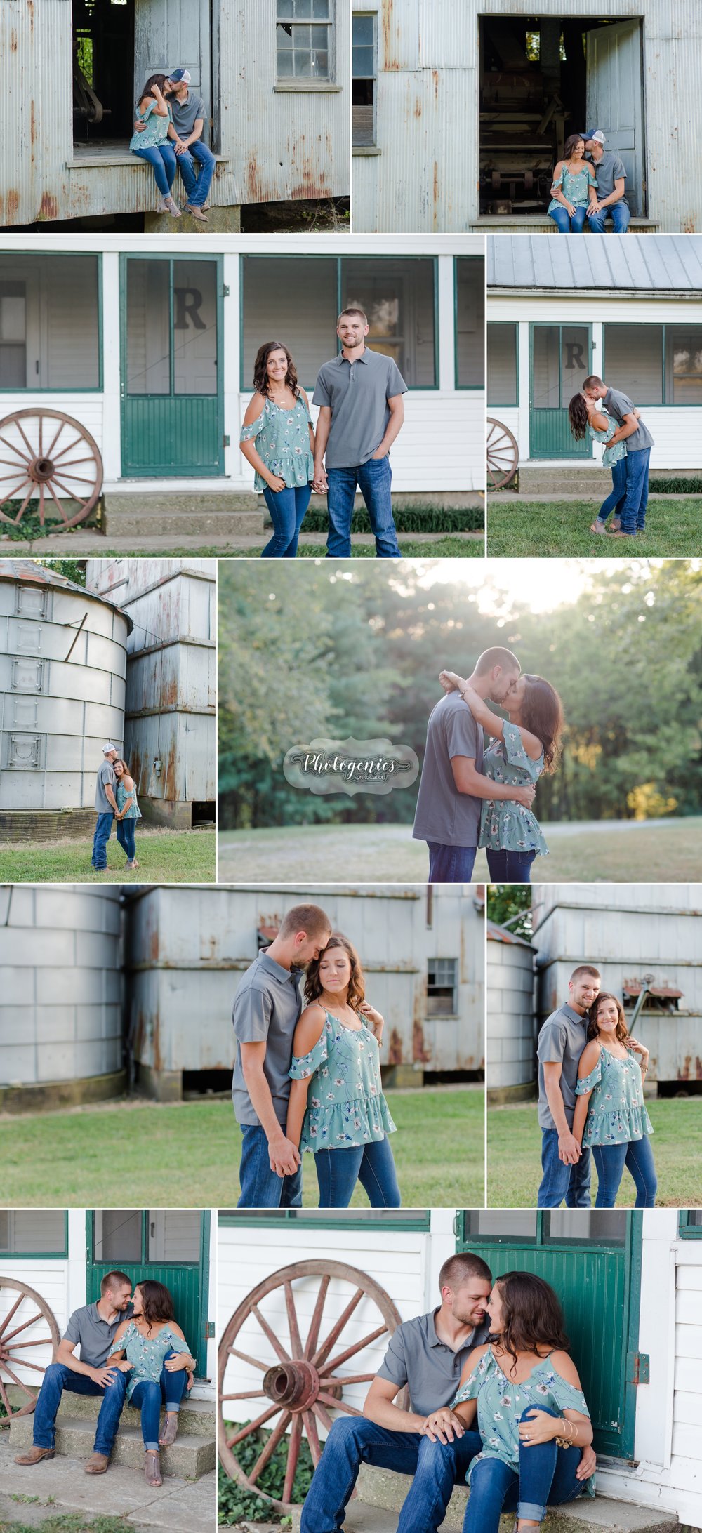  engagement_session_farm_outdoors_photography_couple_wedding_new_haven_mo_st_louis_photographer 2 