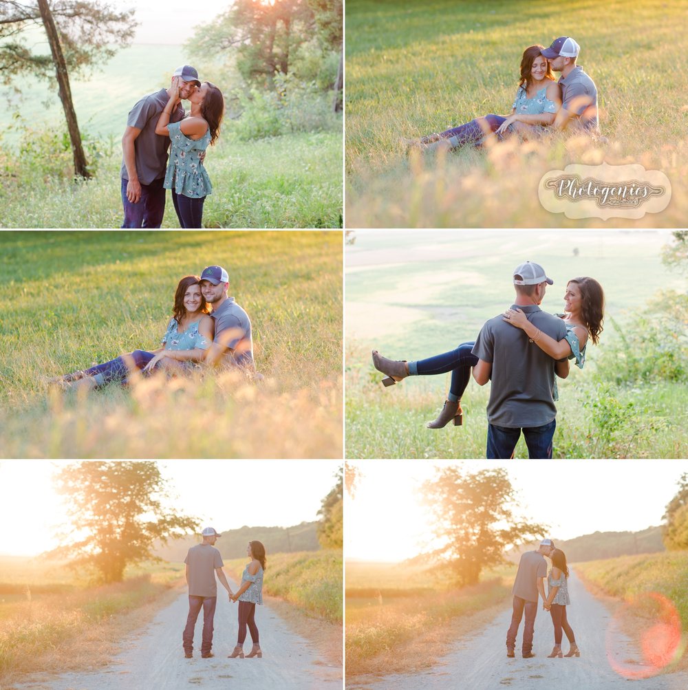  engagement_session_farm_outdoors_photography_couple_wedding_new_haven_mo_st_louis_photographer 3 