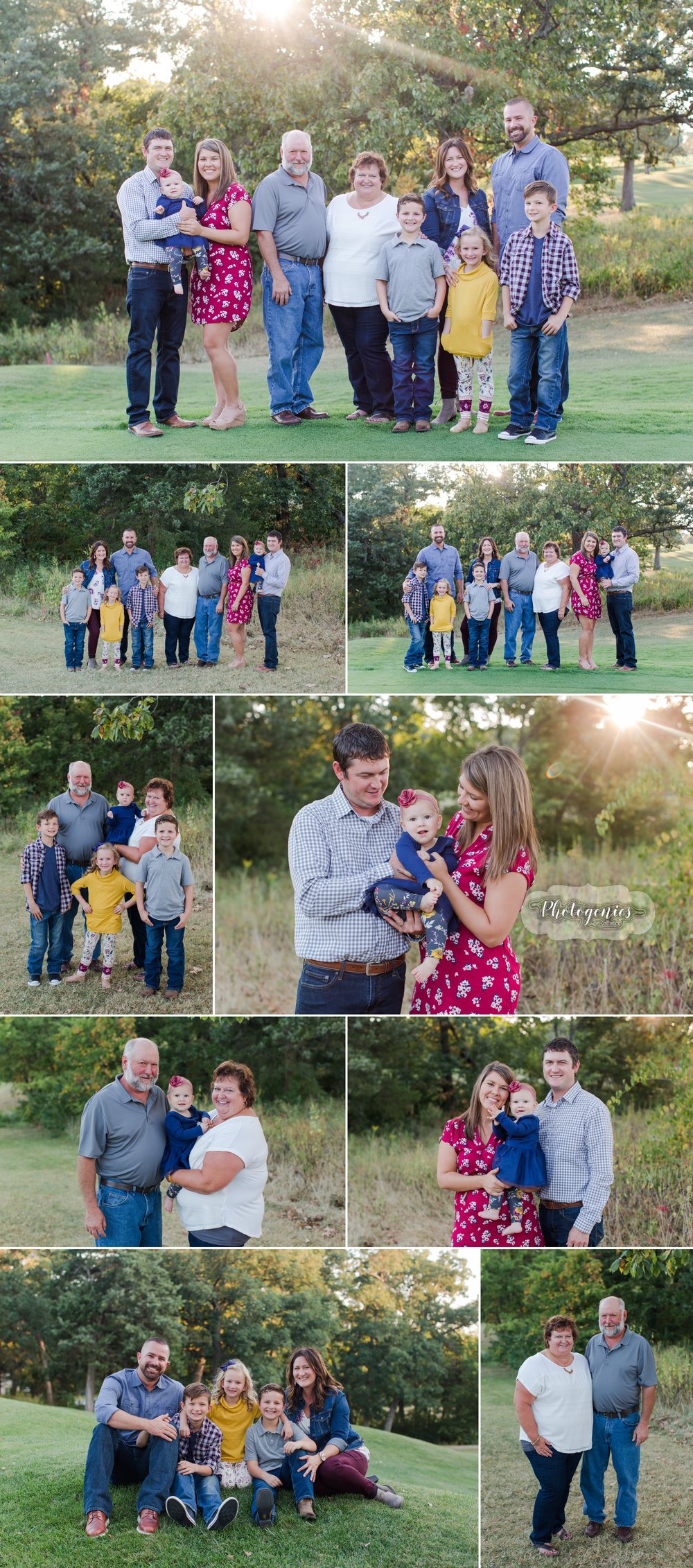  extended_family_session_photography_golf_course_photographer_family_session_fall_what_to_wear_outfits_2017 1 