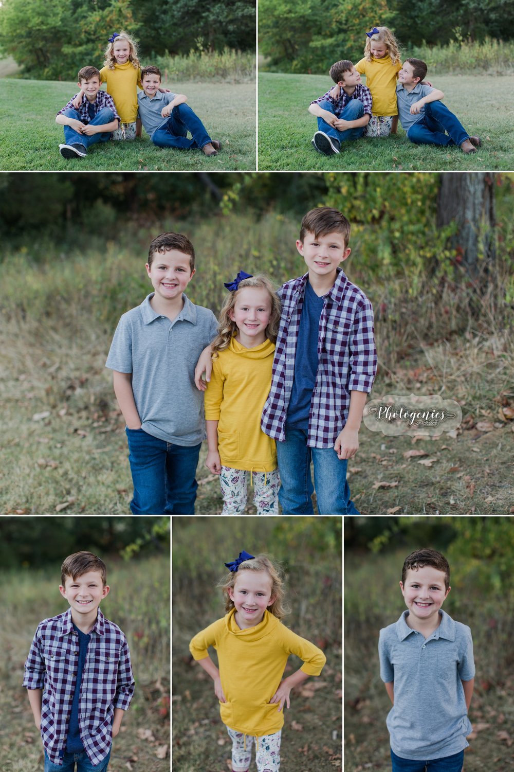  extended_family_session_photography_golf_course_photographer_family_session_fall_what_to_wear_outfits_2017 2 
