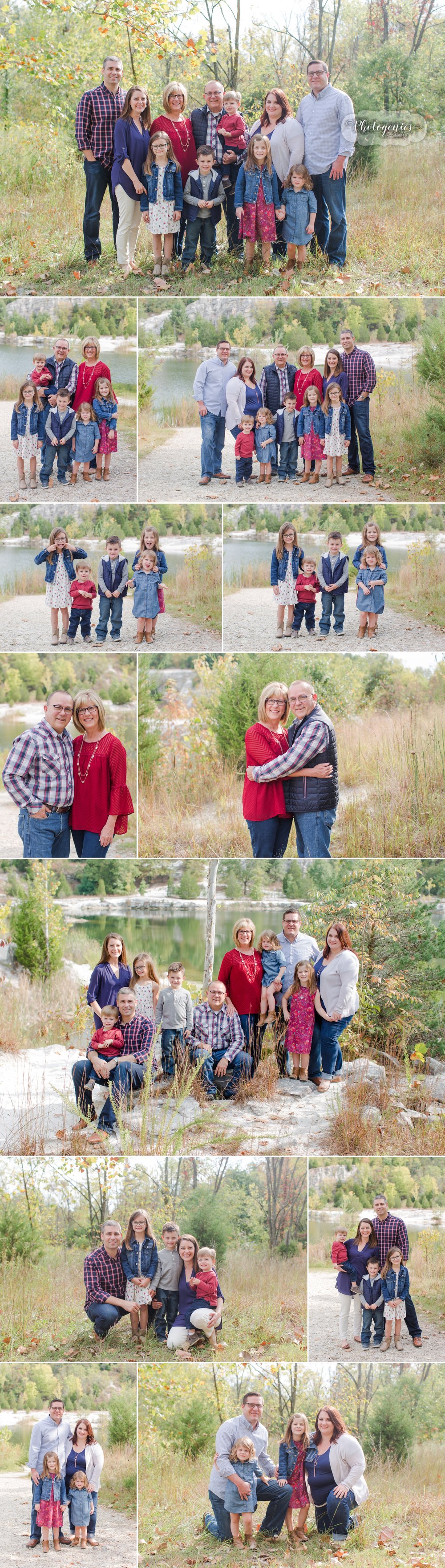  extended_family_session_photography_klondike_park_missouri_augusta_what_to_wear_fall 1 