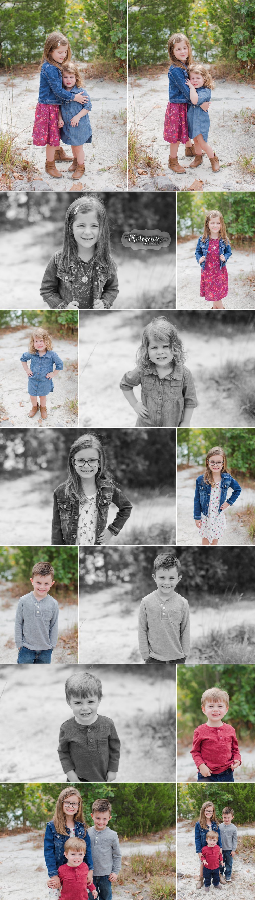  extended_family_session_photography_klondike_park_missouri_augusta_what_to_wear_fall 2 