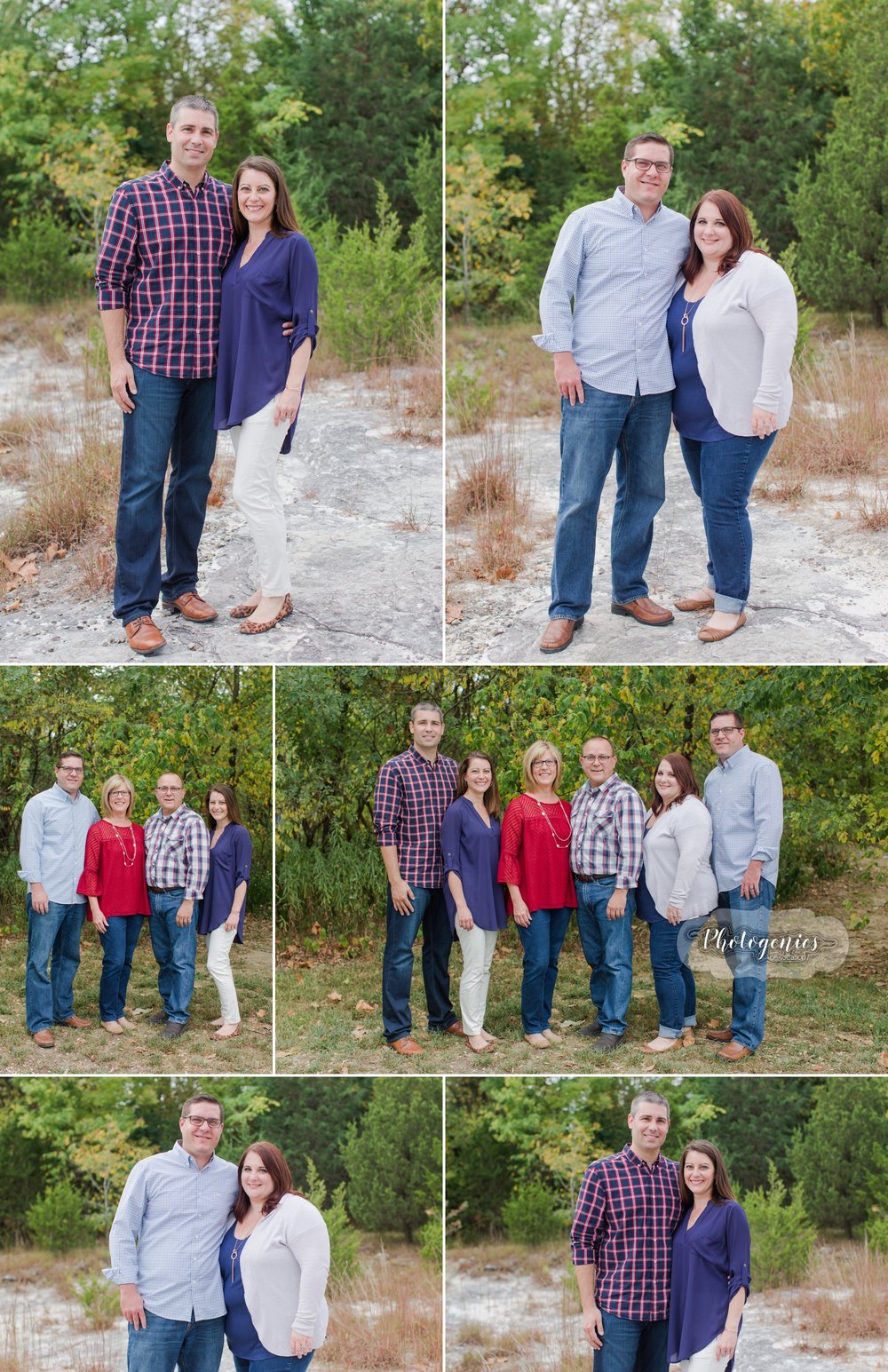  extended_family_session_photography_klondike_park_missouri_augusta_what_to_wear_fall 3 