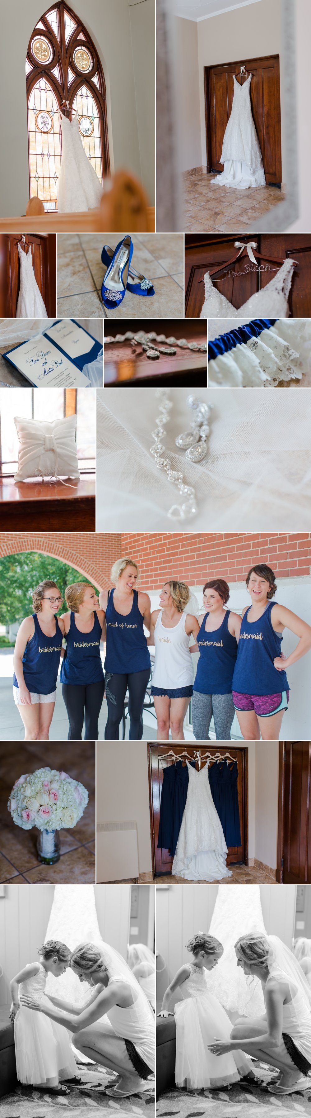  september_wedding_photography_new_haven_mo_pics_bride_groom_field_vhurch_details_navy_gold 1 