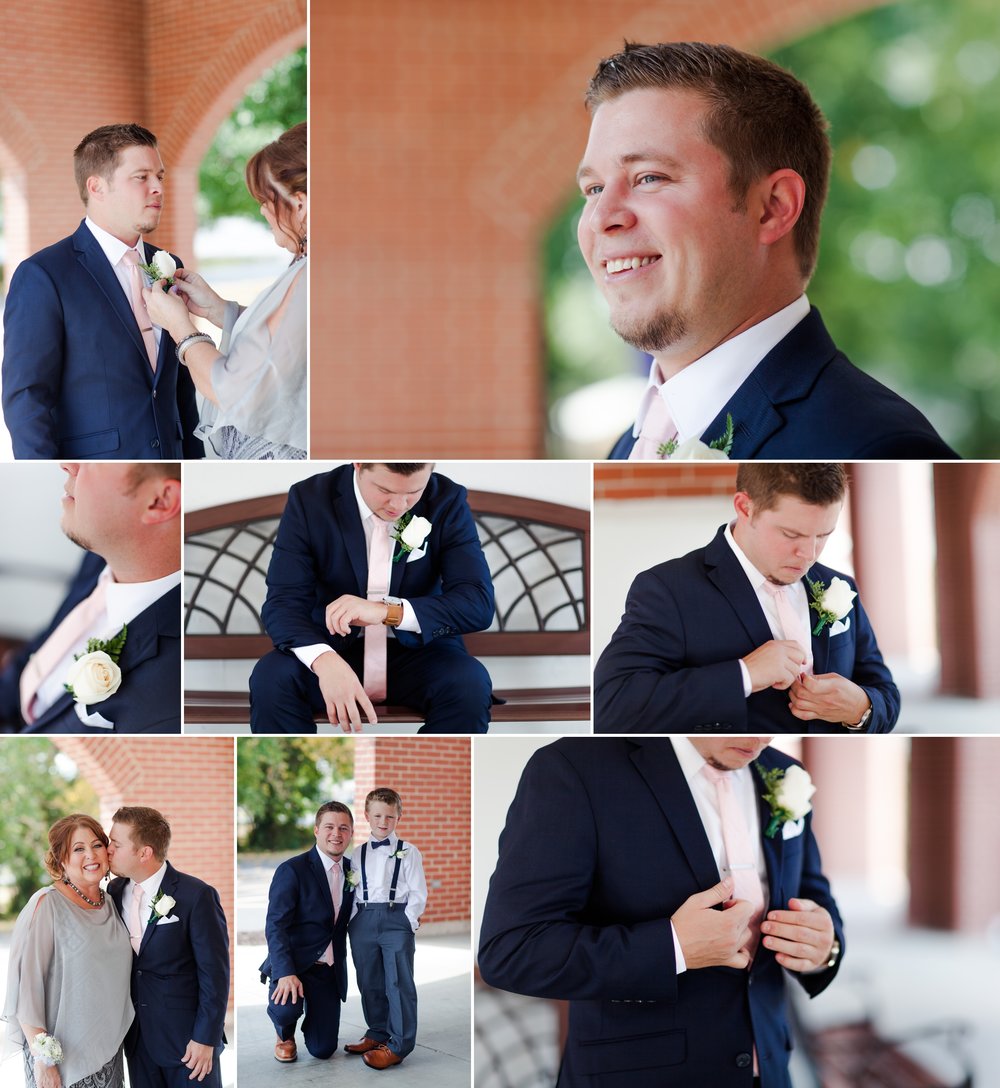  september_wedding_photography_new_haven_mo_pics_bride_groom_field_vhurch_details_navy_gold 4 