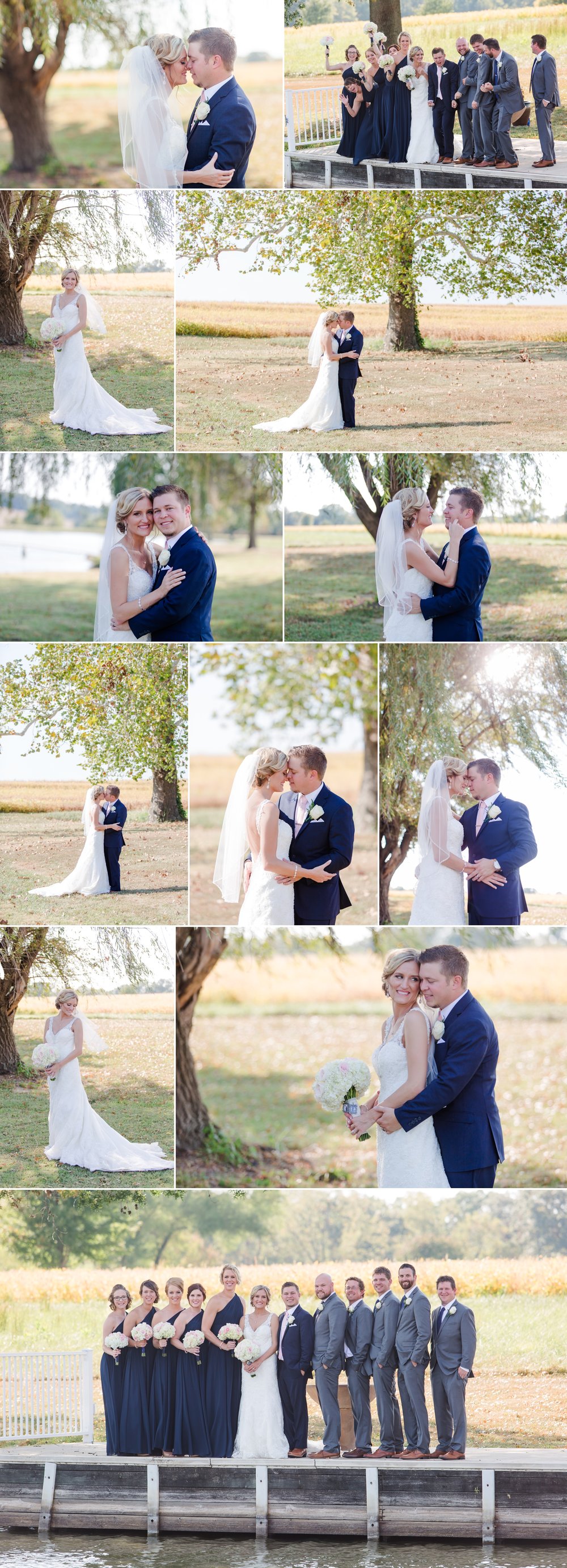  september_wedding_photography_new_haven_mo_pics_bride_groom_field_vhurch_details_navy_gold 6 