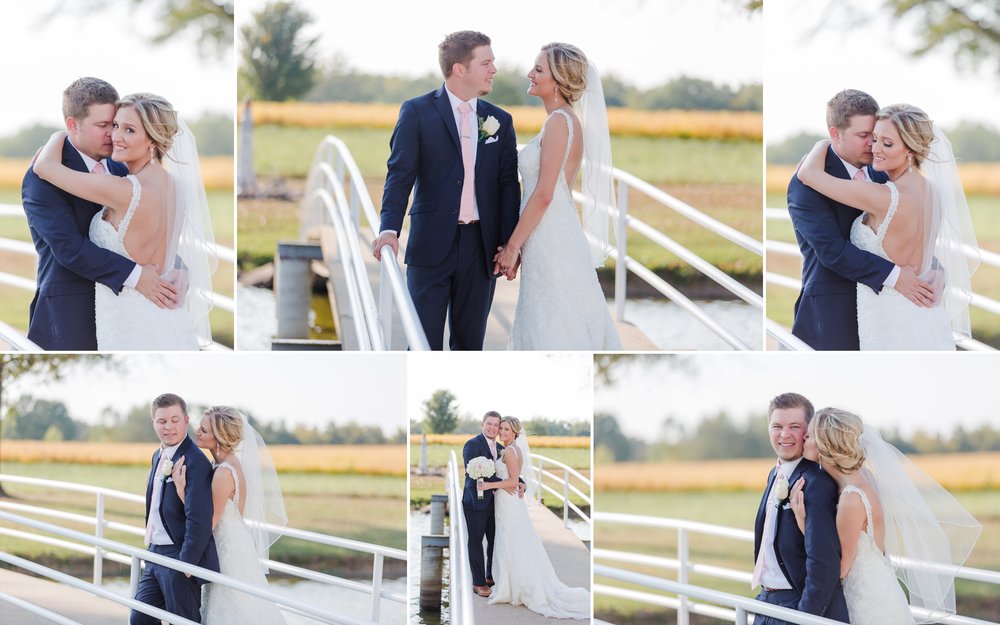  september_wedding_photography_new_haven_mo_pics_bride_groom_field_vhurch_details_navy_gold 8 