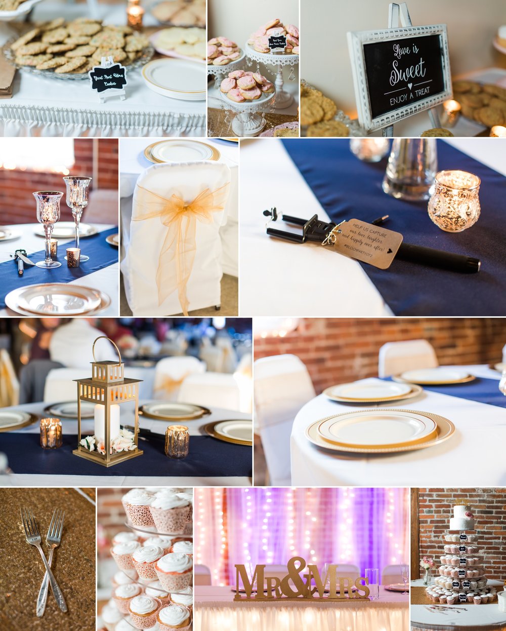  september_wedding_photography_new_haven_mo_pics_bride_groom_field_vhurch_details_navy_gold 9 