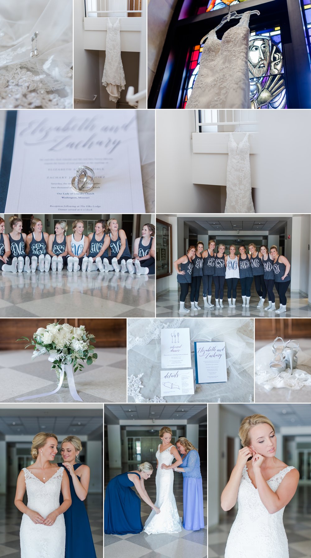  wedding_photography_reception_navy_gold_bridesmaids_bridal_prep_details 1 