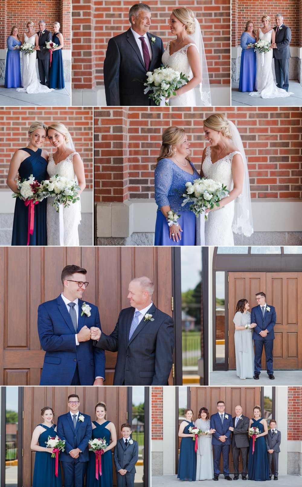  wedding_photography_reception_navy_gold_bridesmaids_bridal_prep_details_groom_family 