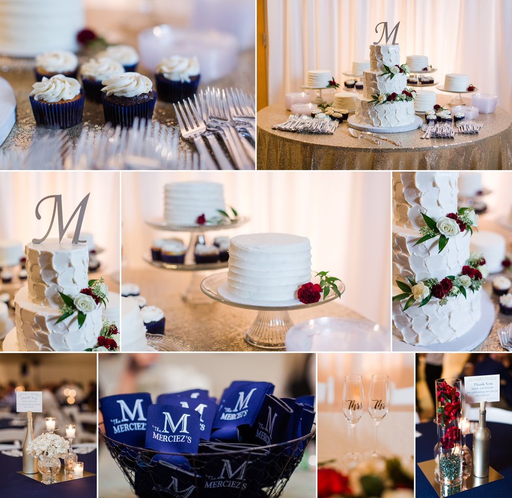  wedding_photography_reception_navy_gold_ideas_first_dance_pics_cake_details 7 