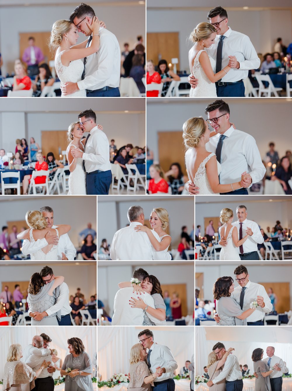  wedding_photography_reception_navy_gold_ideas_first_dance_pics_cake_details 9 