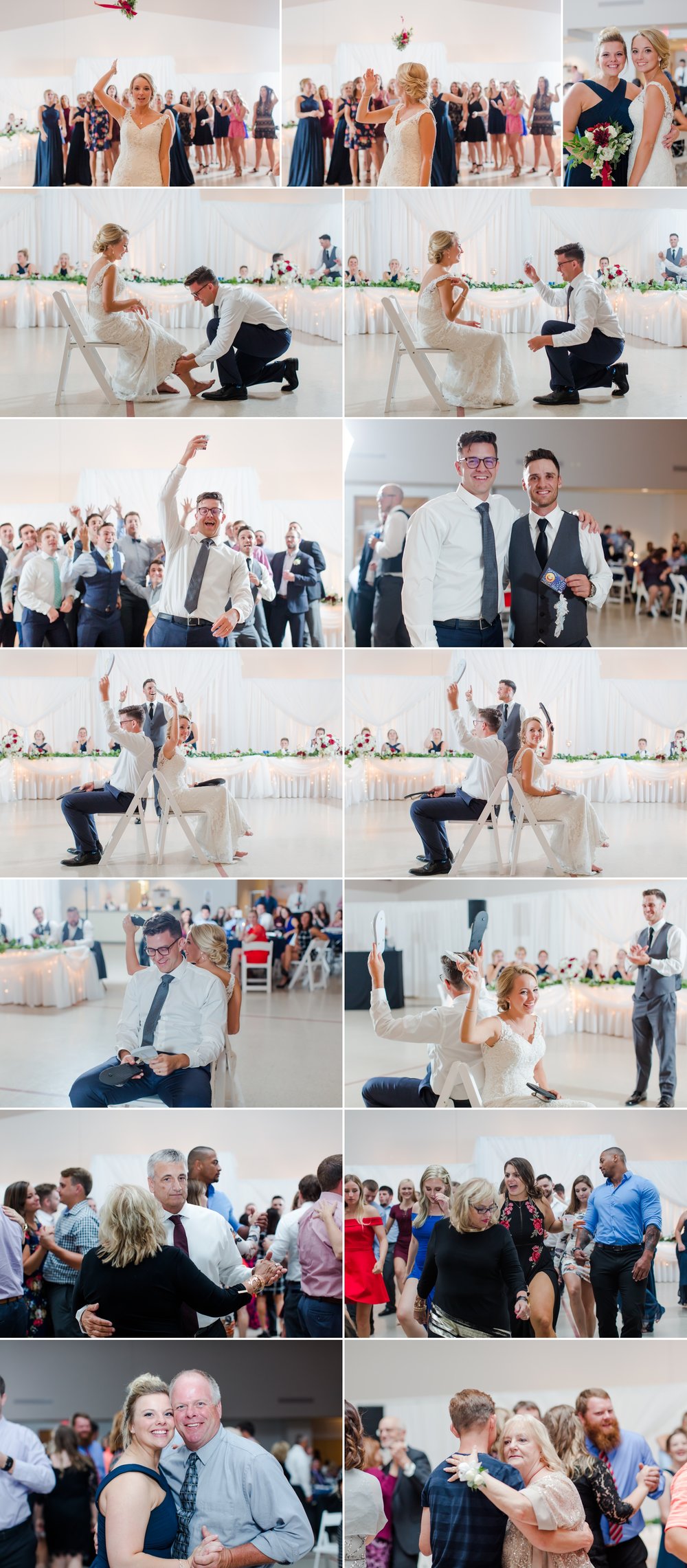  wedding_photography_reception_navy_gold_ideas_first_dance_pics_cake_details_bouquet_garter 