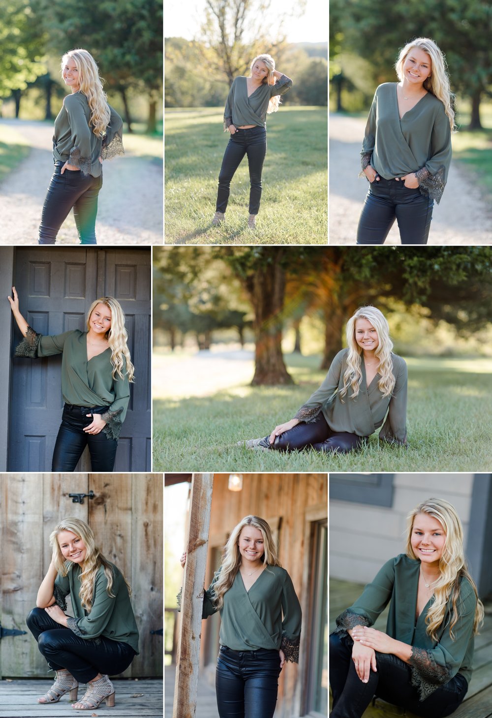  senior_girl_photography_trendy_new_haven_mo_photographer_st_louis_mo_what_to_wear_fall_photos_senior_pictures 2 