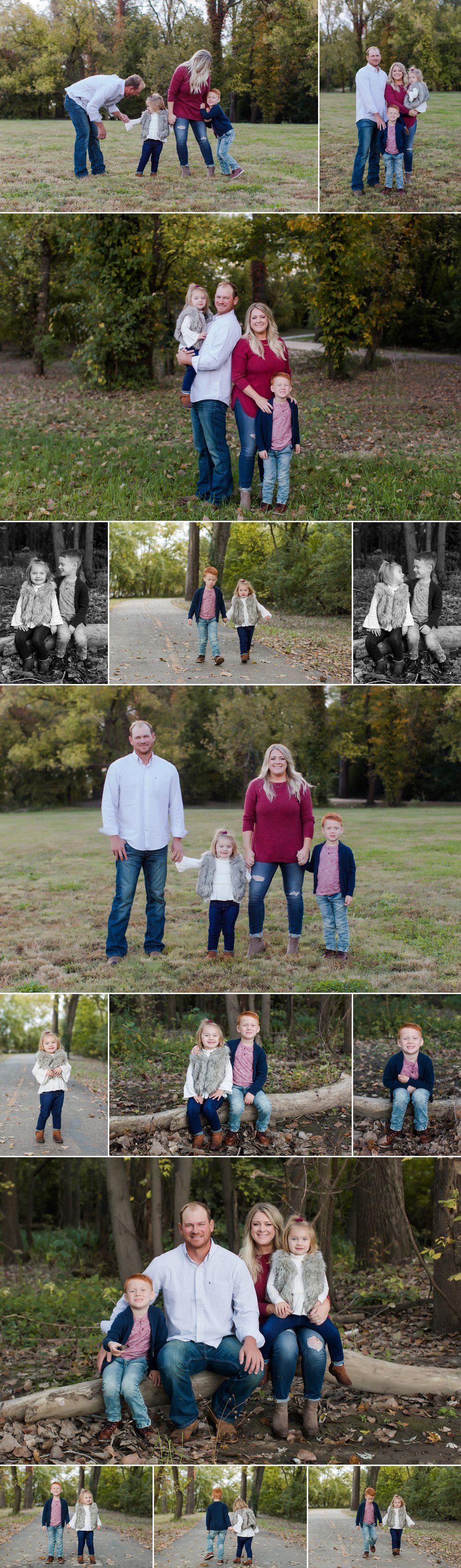  family_session_missouri_river_photography_extended_family_poses_dog_baby_ideas 