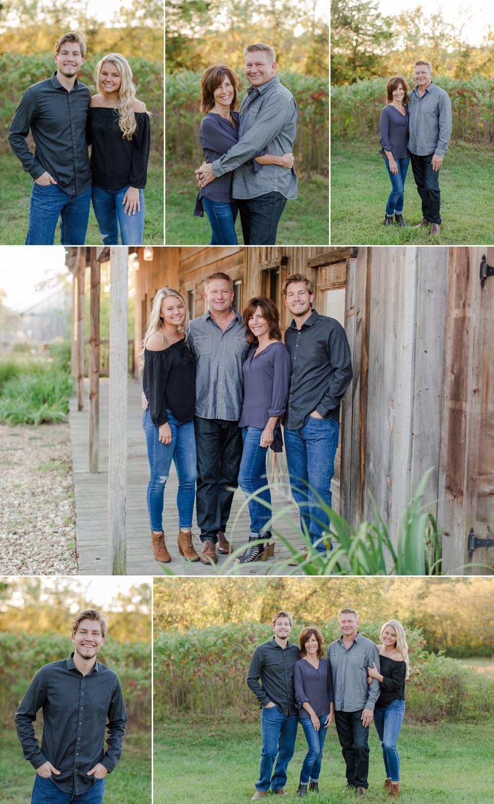  senior_girl_photography_trendy_new_haven_mo_photographer_st_louis_mo_what_to_wear_fall_photos_family_older_siblings_children 4.jpg 