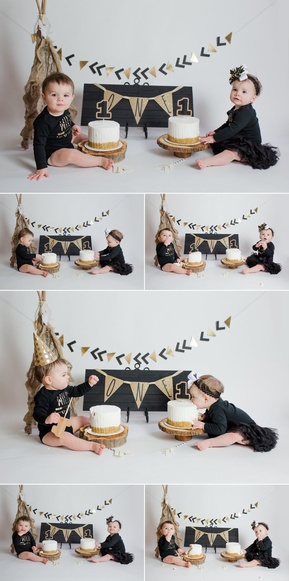  twin_cake_smash_wild_one_first_birthday_theme_bday_boy_girl_twins_wild_things_are_photography 