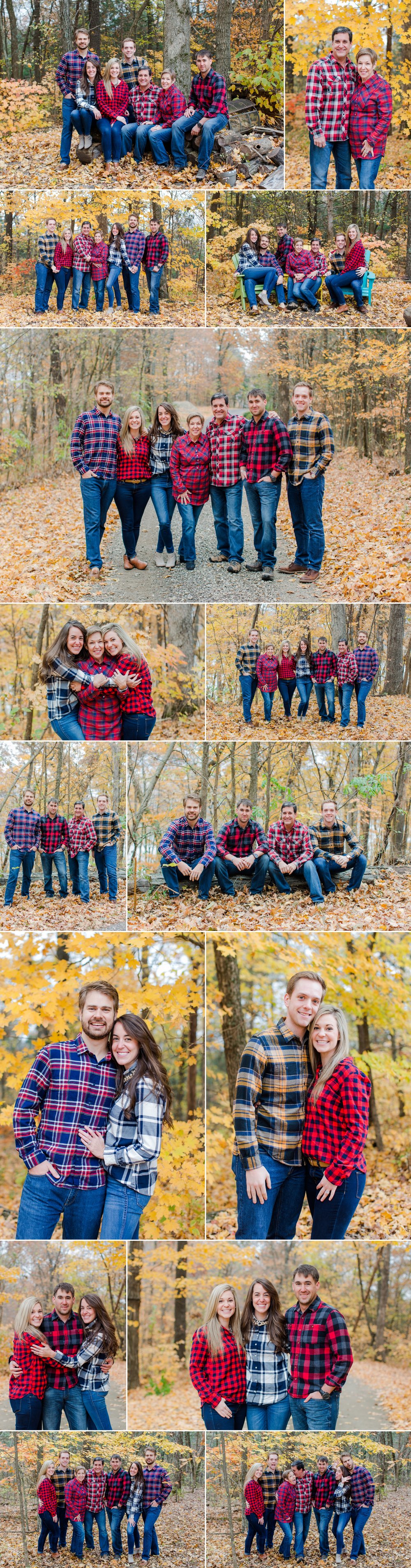  family_photography_hermann_mo_photographer_fall_leaves_pose_ideas_adults 