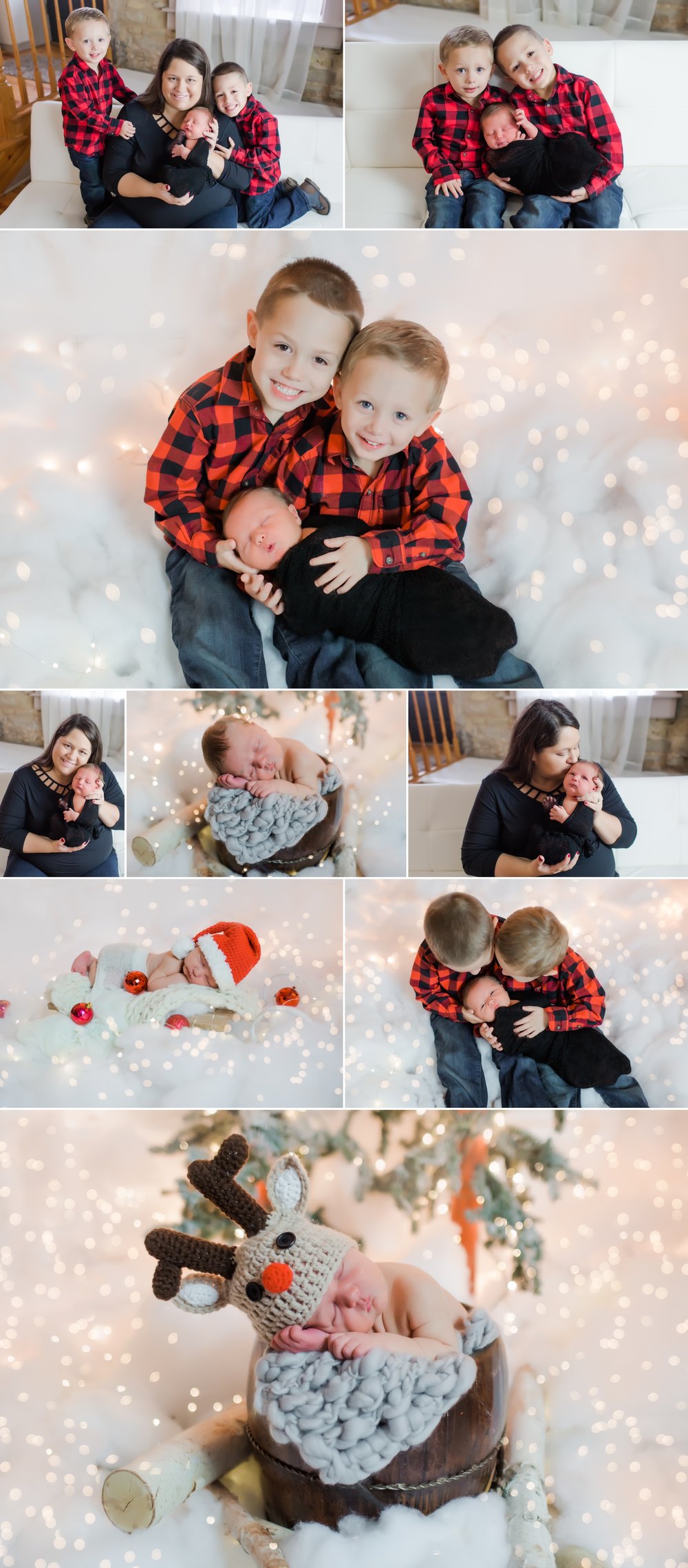  newborn_christmas_picture_boy_ideas_photography_session_rudolph_hat_reindeer_etsy 1 