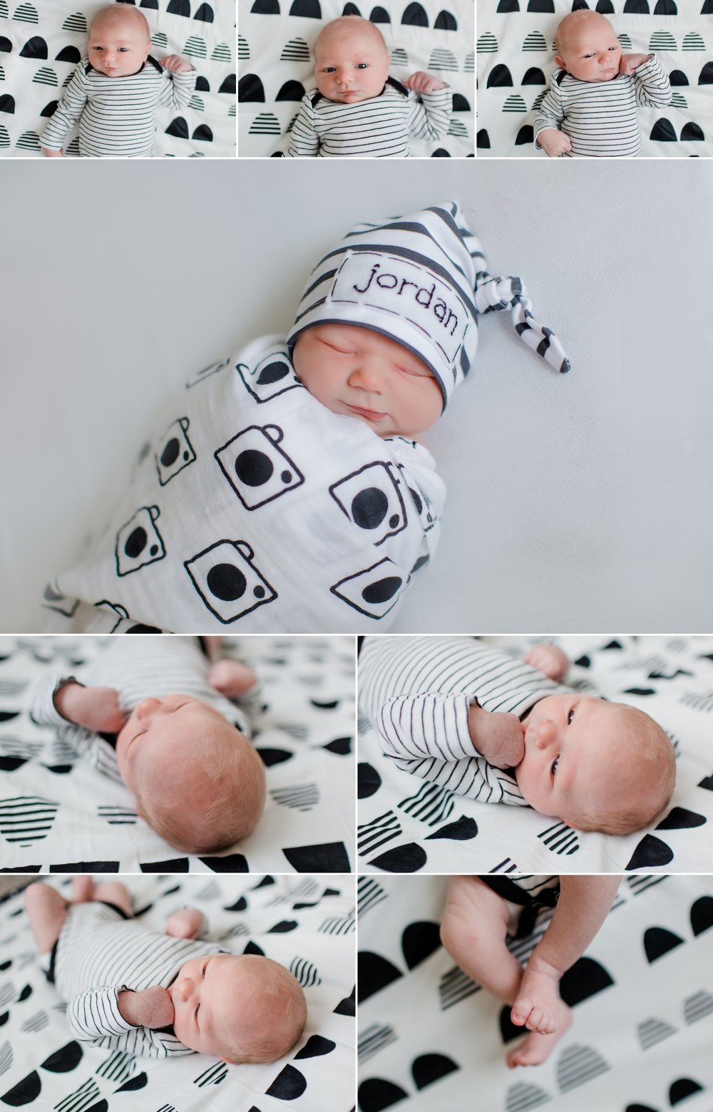  newborn_boy_photography_at_home_lifestyle_session_brothers_sibling_winter_ideas 1 