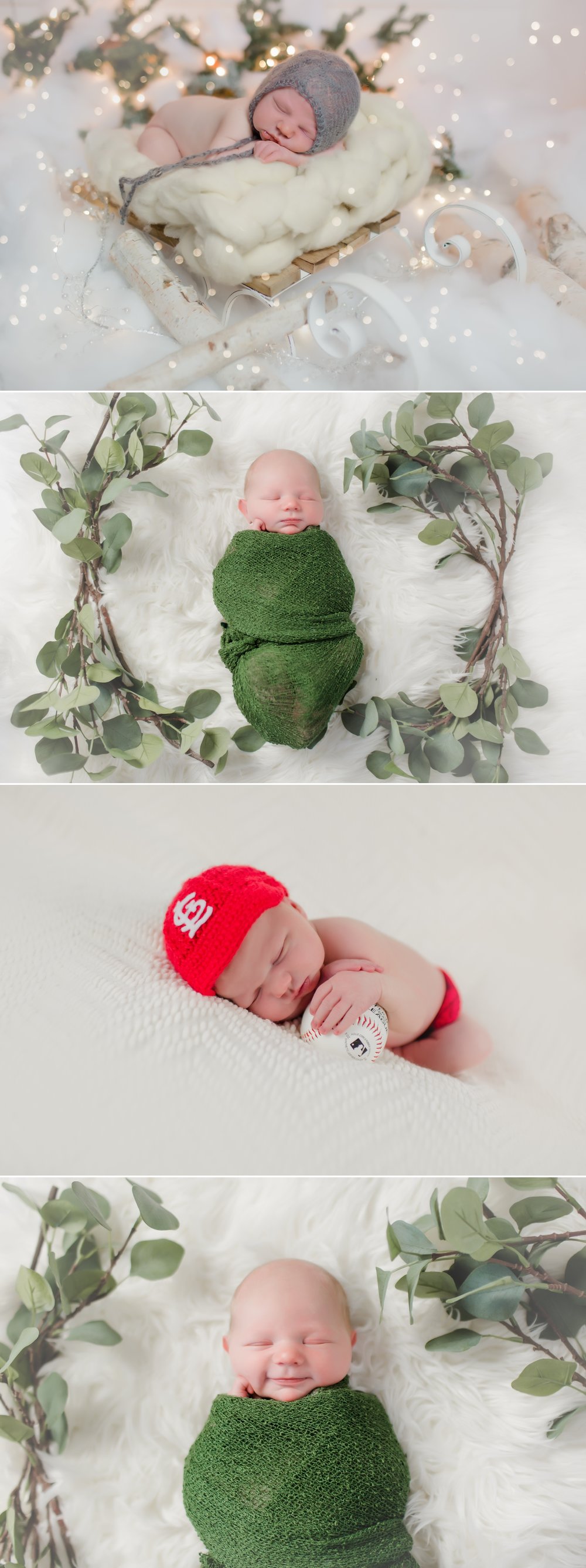  newborn_boy_photography_at_home_lifestyle_session_brothers_sibling_winter_ideas 6 