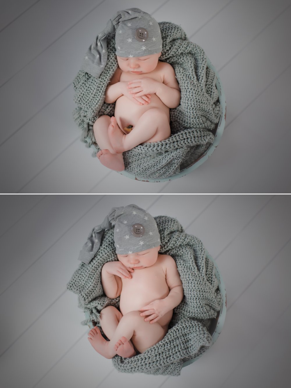  newborn_boy_photography_at_home_lifestyle_session_brothers_sibling_winter_ideas 4 