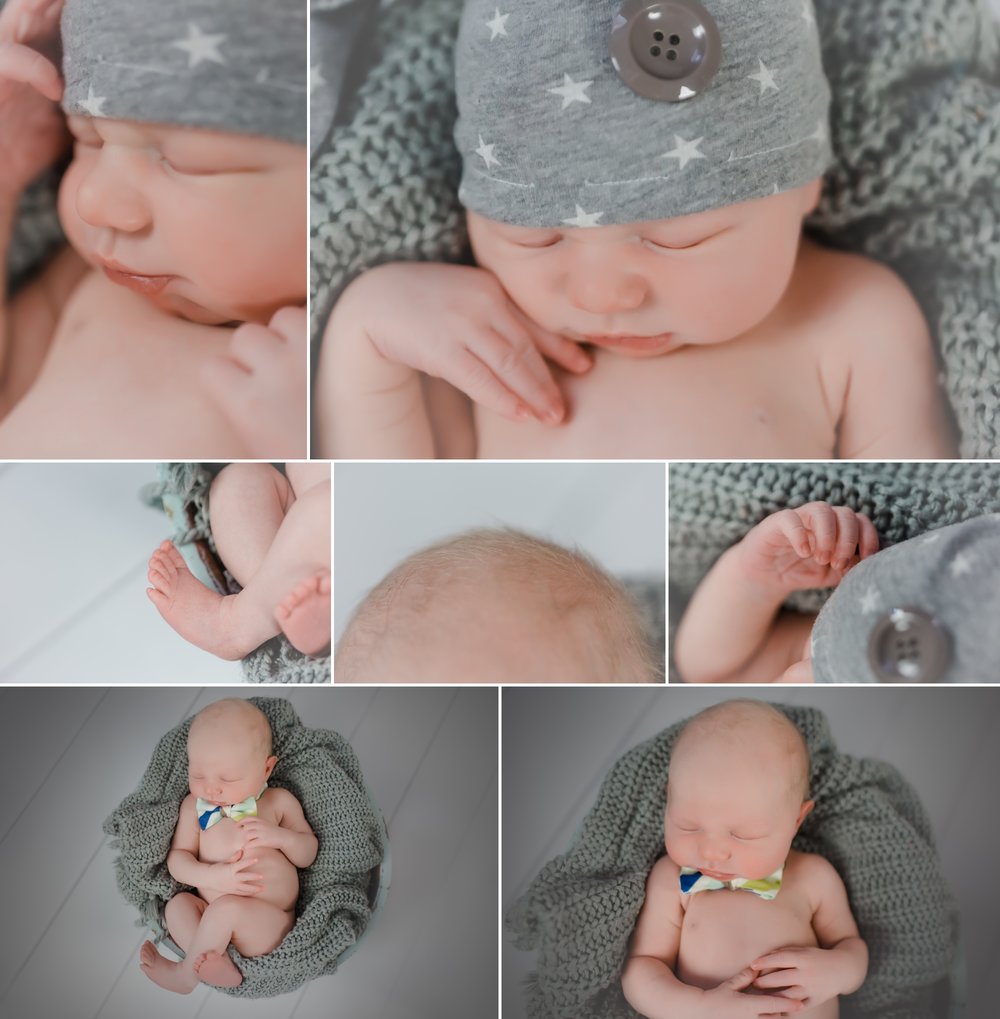  newborn_boy_photography_at_home_lifestyle_session_brothers_sibling_winter_ideas 5 