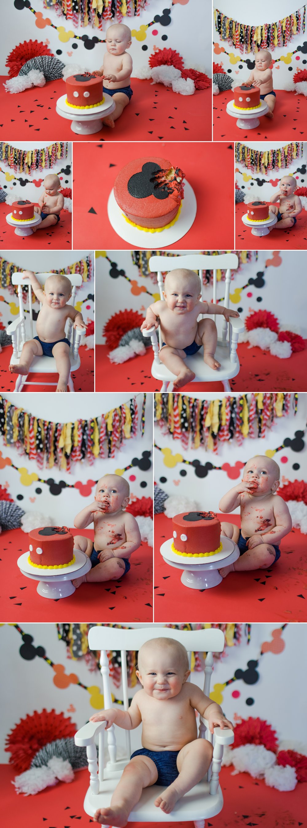  mickey_mouse_first_birthday_cake_smash_photography 