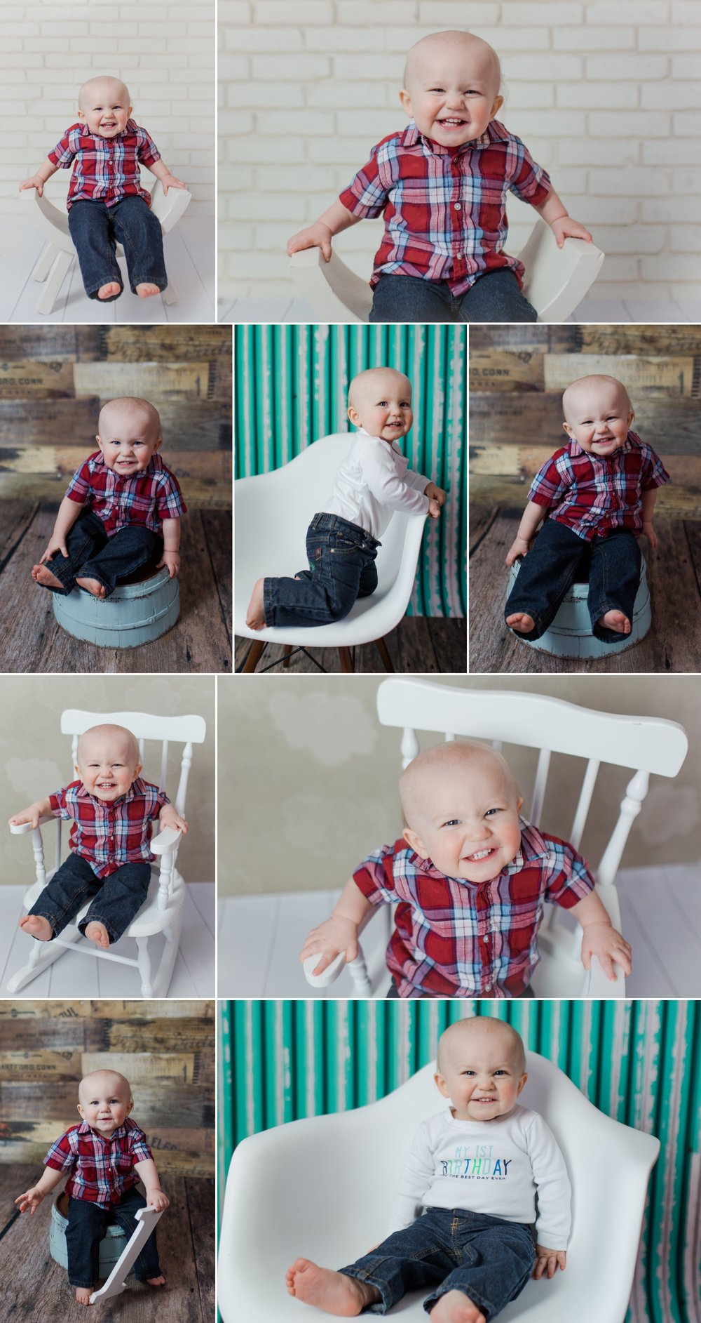  12_months_photography_boy_ideas_photo_props_family_of_three_baby 2 