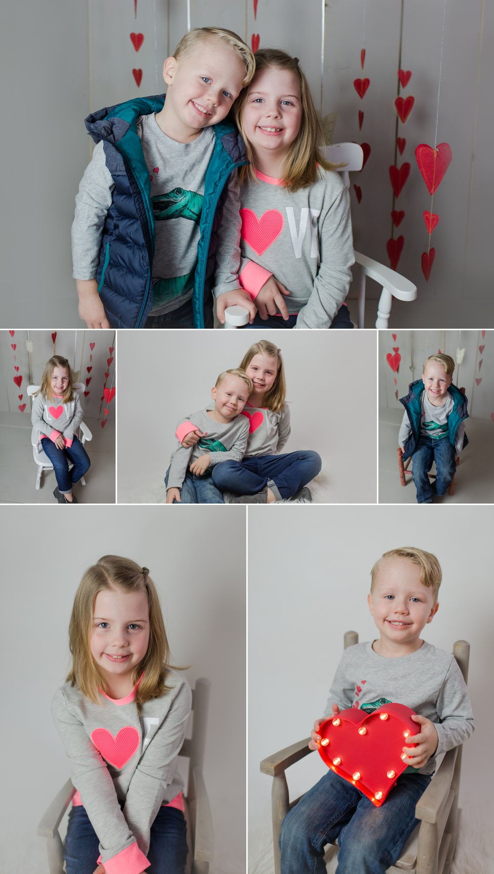  valentine_mini_sessions_mini_session_photography_sibling_baby_toddler_props_hearts_ideas 1 