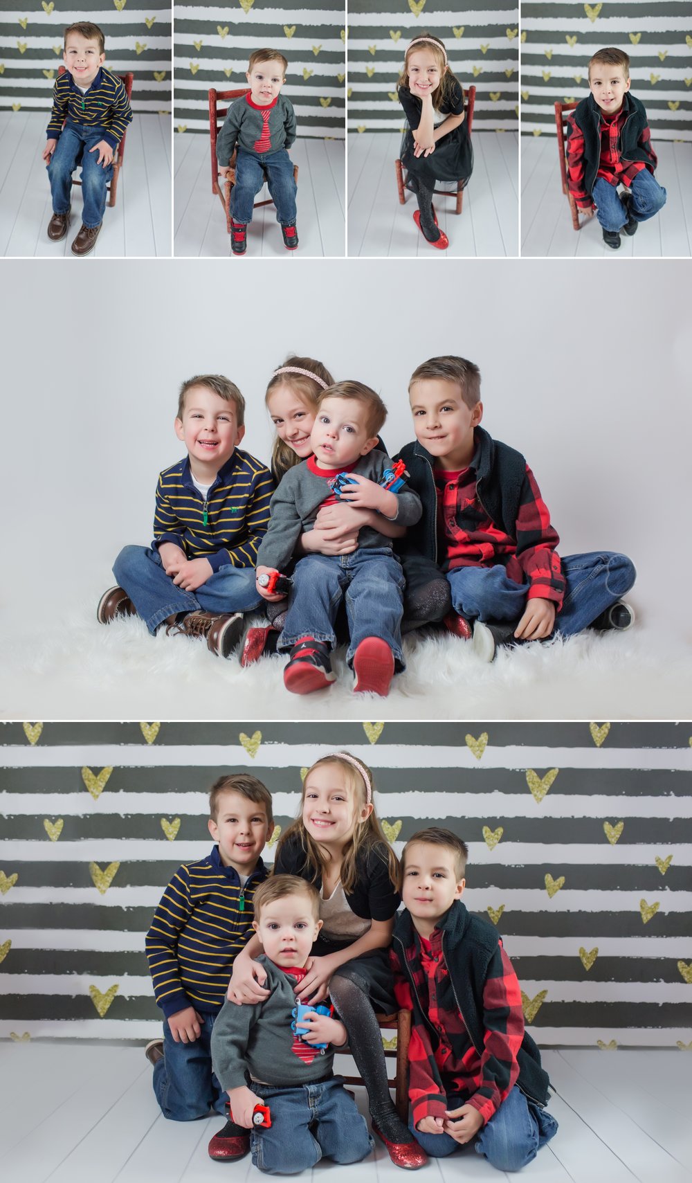  valentine_mini_sessions_mini_session_photography_sibling_baby_toddler_props_hearts_ideas 2 