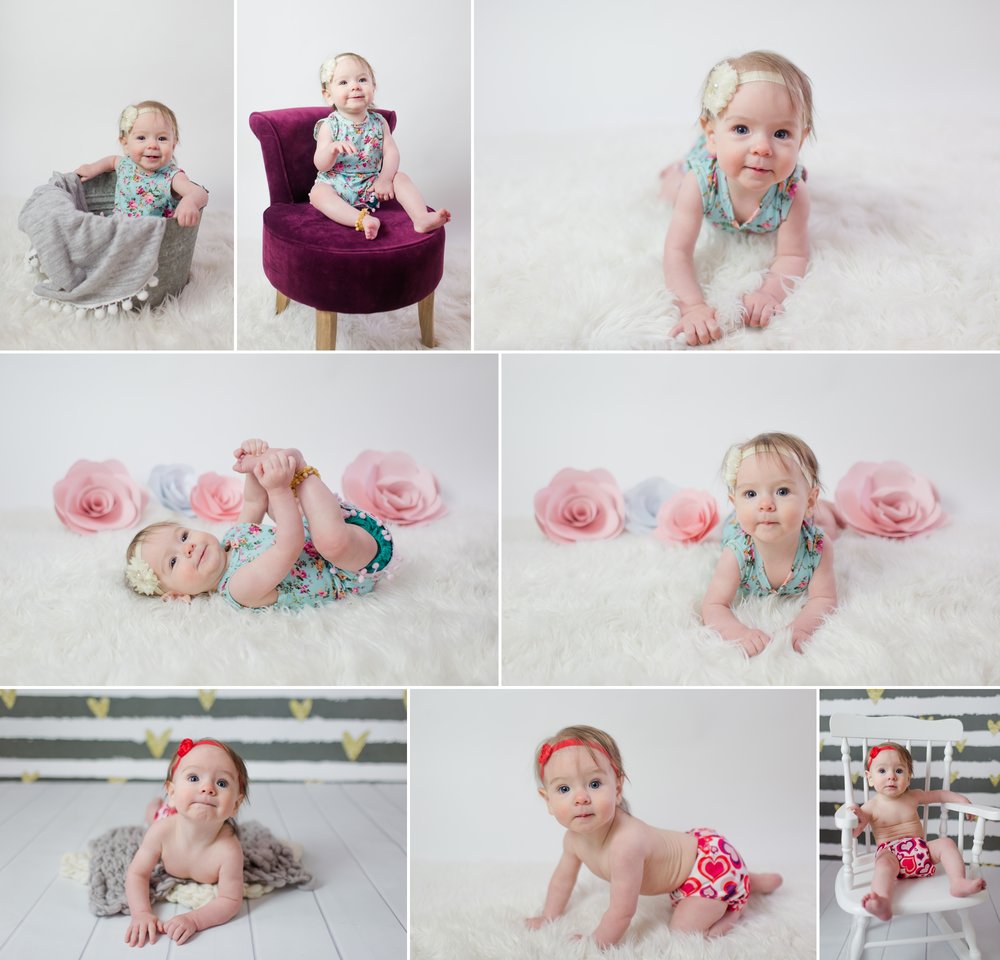  valentine_mini_sessions_mini_session_photography_sibling_baby_toddler_props_hearts_ideas 3 