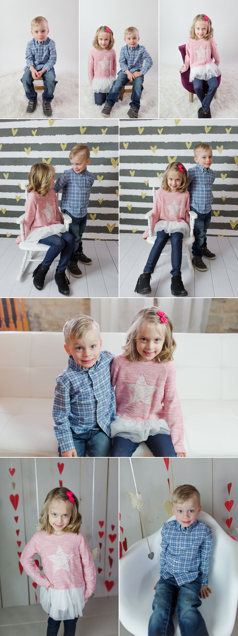  valentine_mini_sessions_mini_session_photography_sibling_baby_toddler_props_hearts_ideas 4 