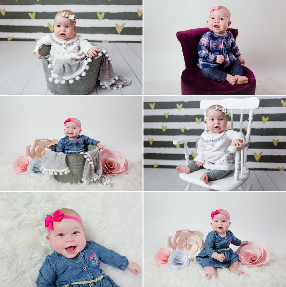  valentine_mini_sessions_mini_session_photography_sibling_baby_toddler_props_hearts_ideas 5 
