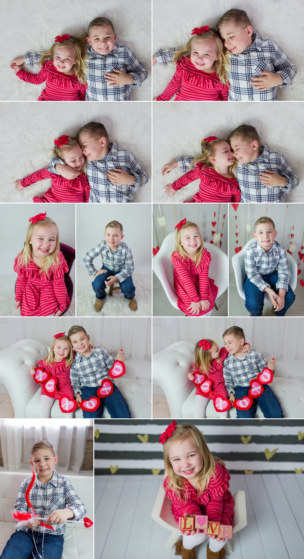  valentine_mini_sessions_mini_session_photography_sibling_baby_toddler_props_hearts_ideas 6 