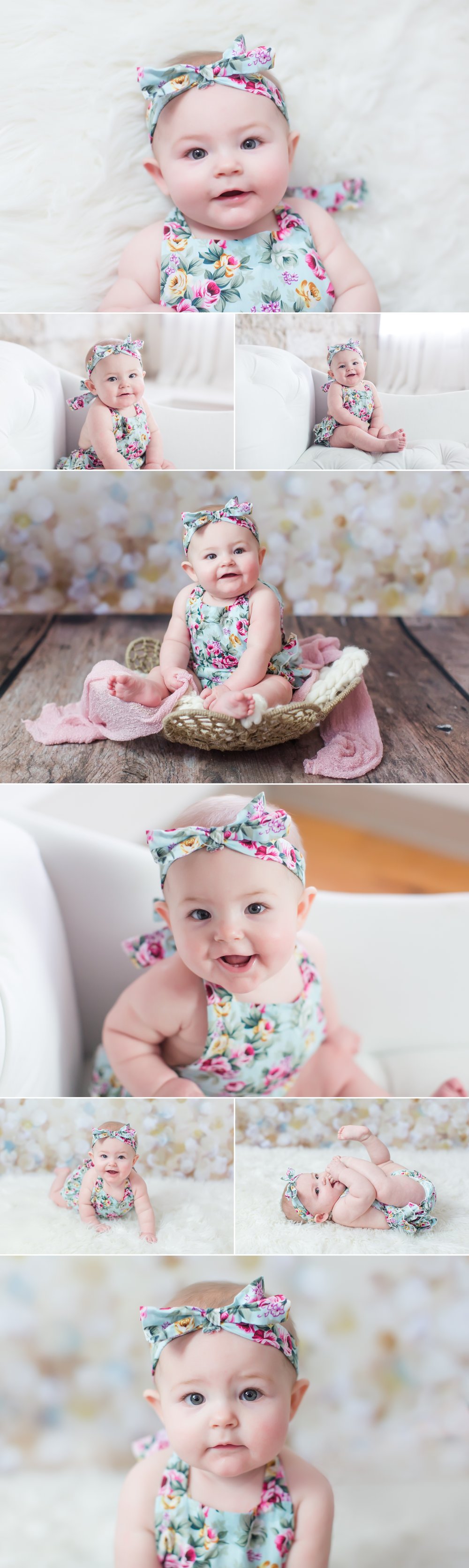  6_months_photography_girl_photo_session_indoor_sitting_up 1 