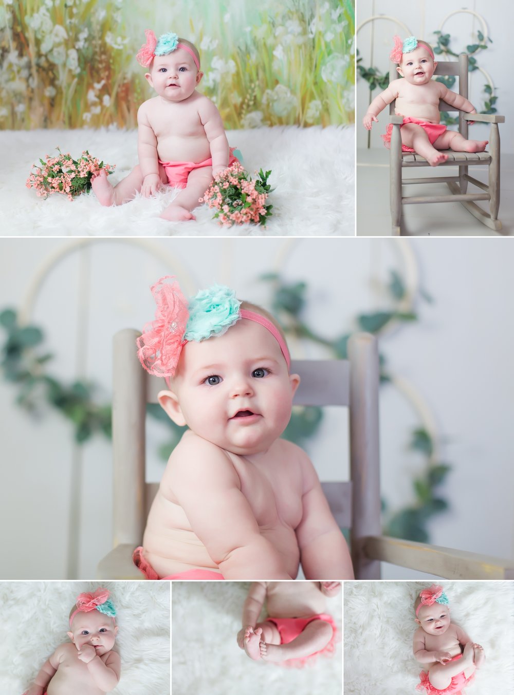  6_months_photography_girl_photo_session_indoor_sitting_up 2 
