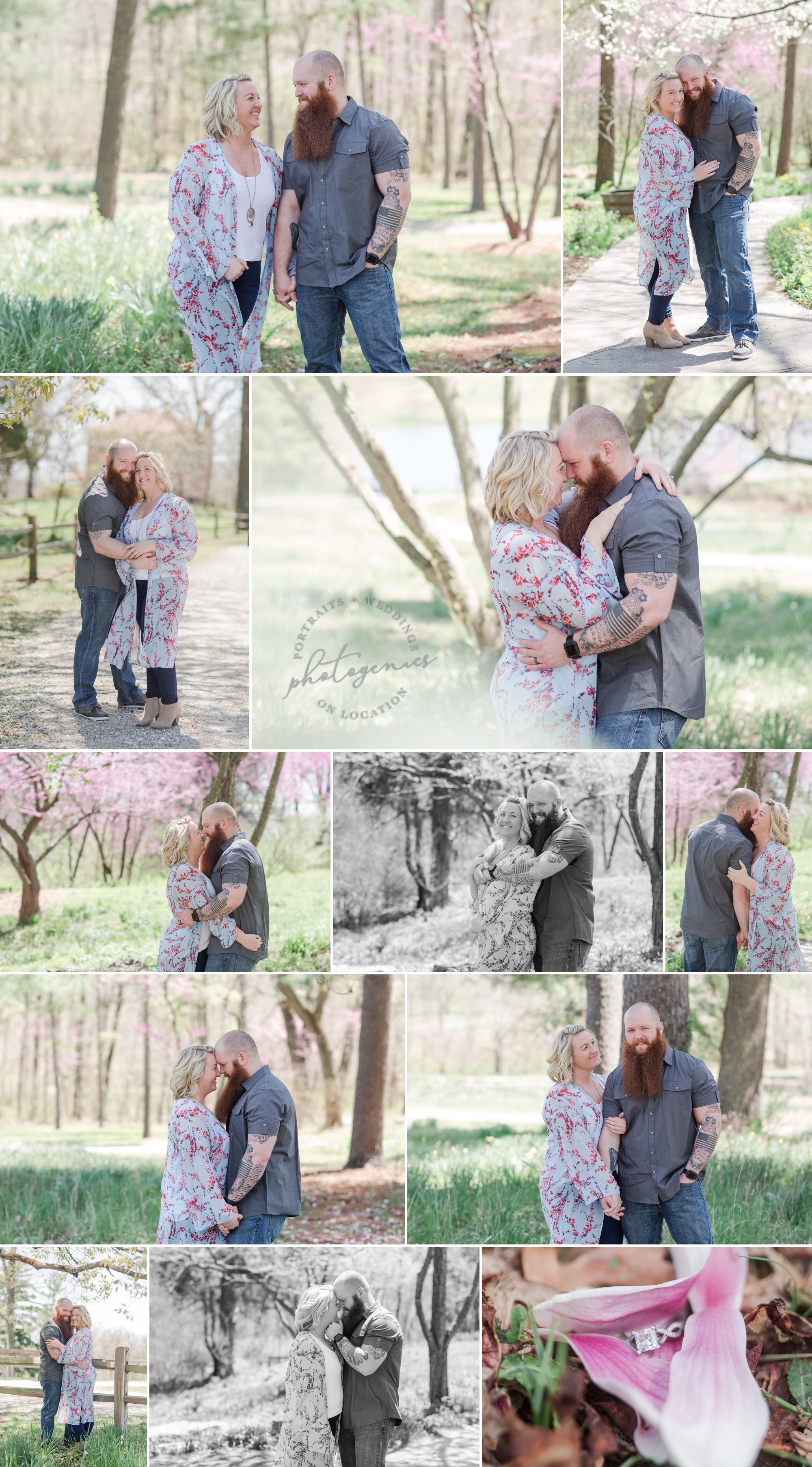 engagement_shaw_nature_reserve_photography_wedding_photography_spring_st_louis
