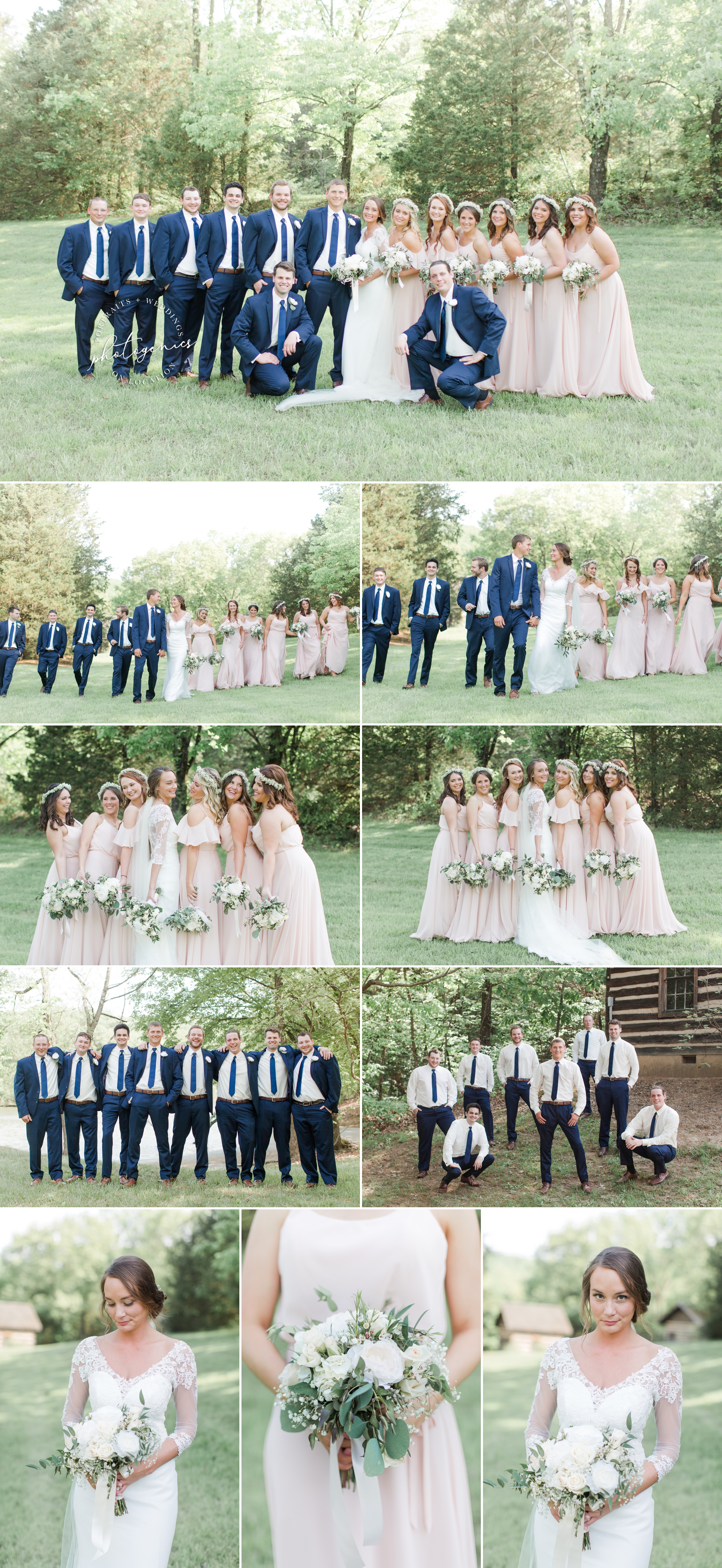 wedding_washington_mo_missouri_photographer_best_of_weddings_photography_wed_country_chic_floral_crowns_navy_blush_farm