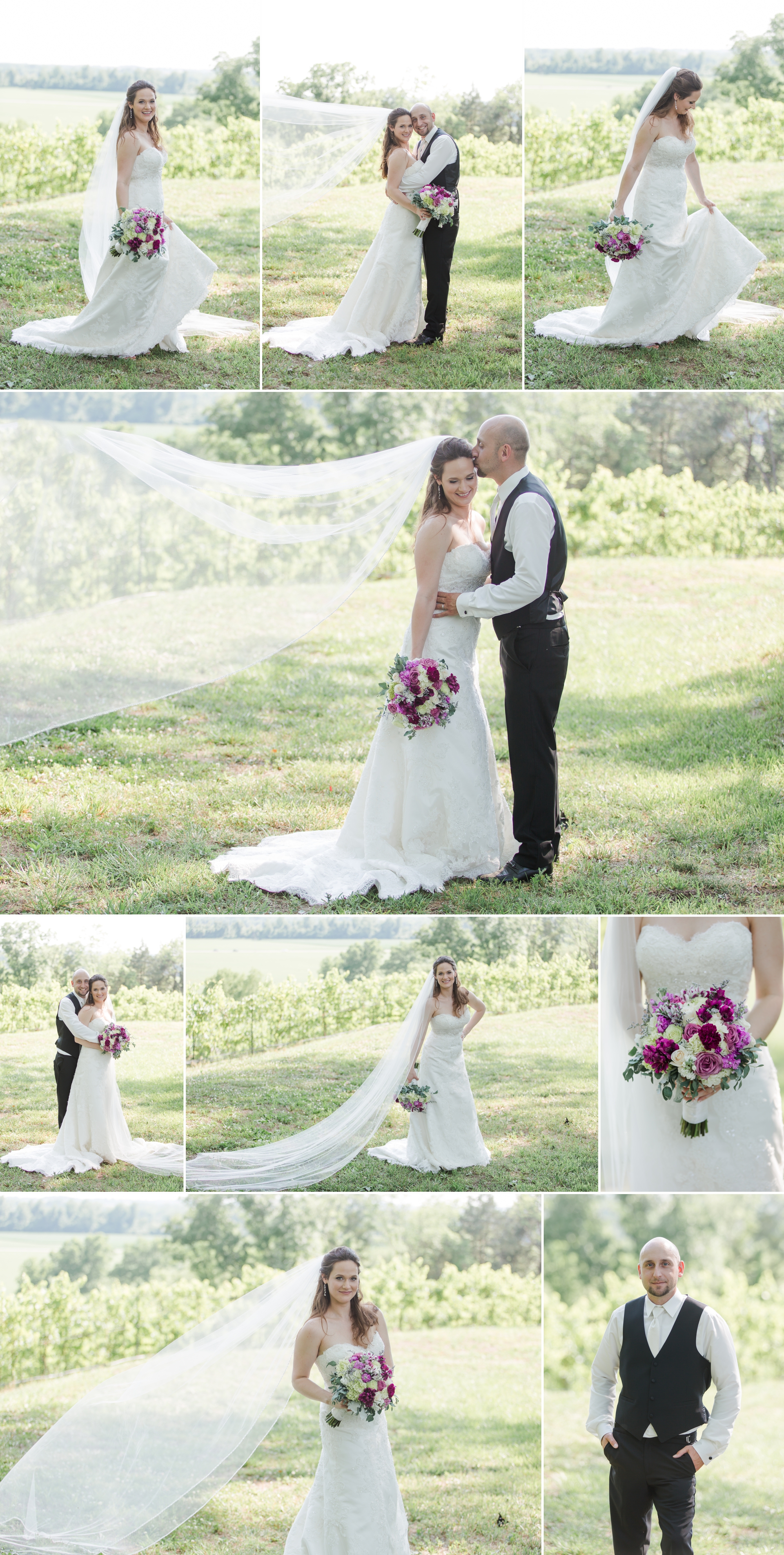 Washington_Missouri_wedding_lake_creek_winery_june_summer_four_seasons_florist 1