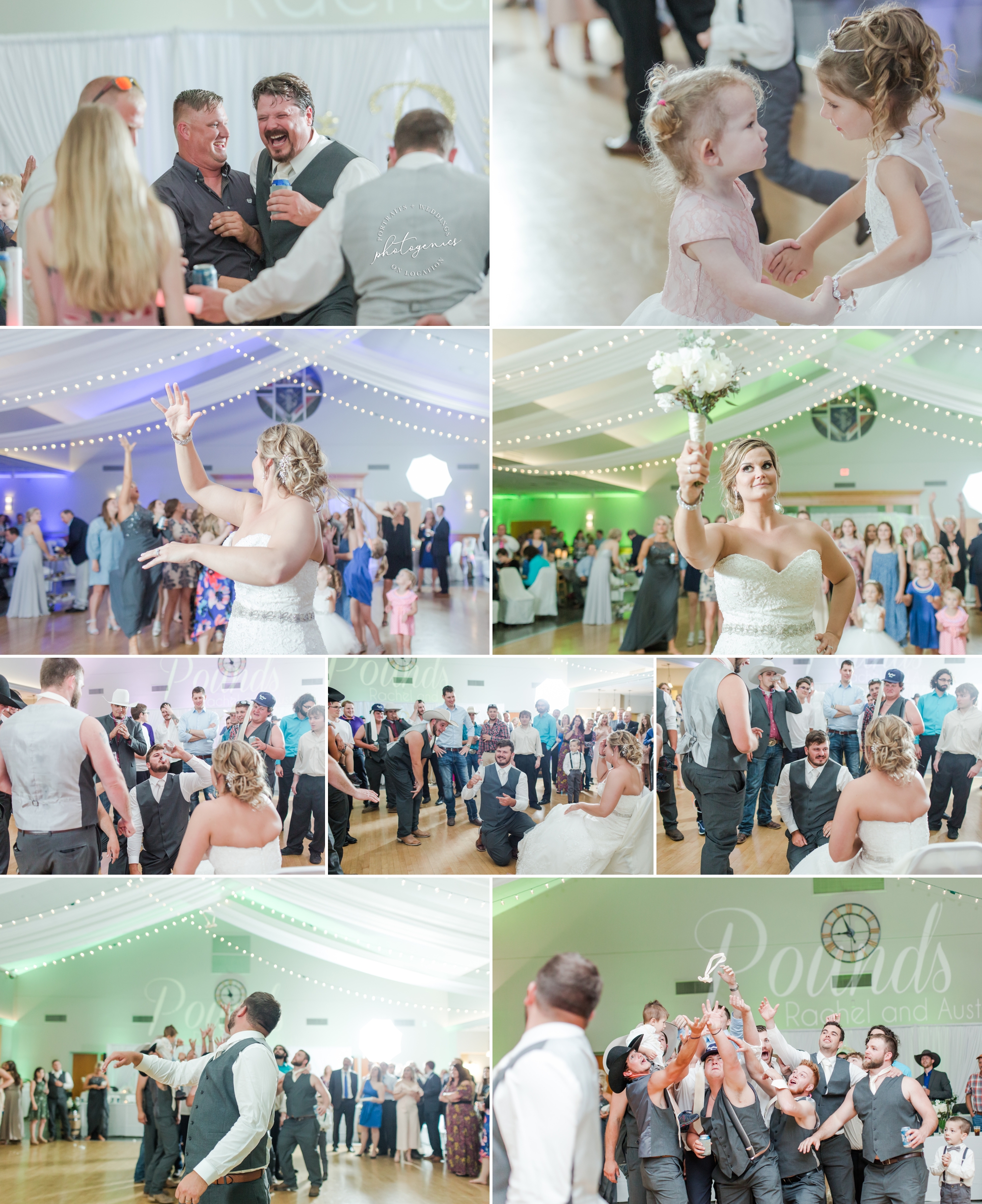 wedding_photographer_photography_new_haven_mo_missouri_washington_wedding_large_wedding_party_cowboy_hats_farm_family_ideas_colors_reception_details